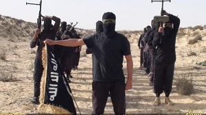 تقرير نيويورك تايمز