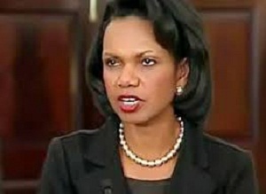 موقف الحكومة المصرية