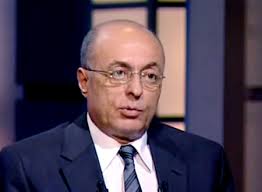 مصر لن تسمح بتدخل