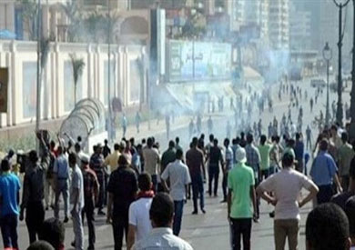 الحكم في طعن 126