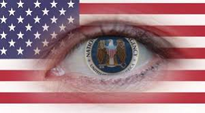 رئيس المفوضية الأوروبية