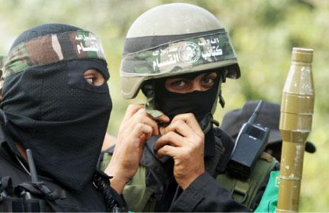 بعد تفجير مقر أمني