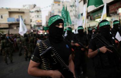 بعد تفجير مقر أمني