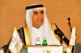 بعد استهداف نجران