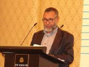 مراجعة المناهج