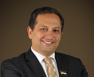 المحتوى العربي