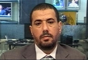 قراءة في أوراق منتدى