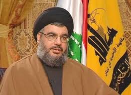 حزب الله اللبناني: