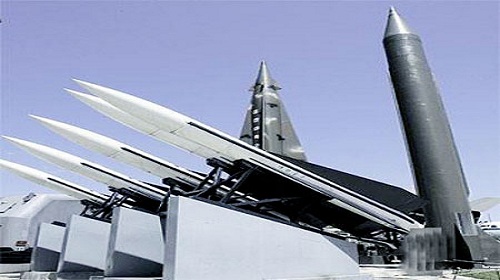 مع قرب الاتفاق النووي