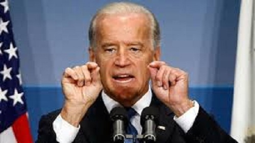 مع قرب الاتفاق النووي