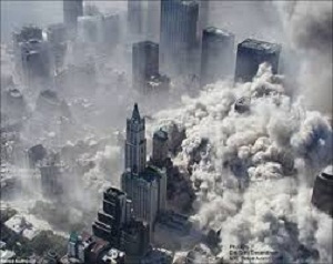  سر الشر في حياة