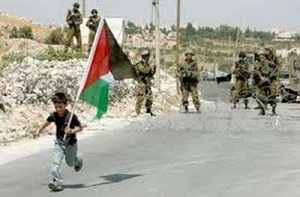 ثالثاً: العلاقة بين