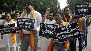 7000 حادث ضد الأقليات..الهند