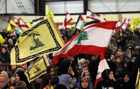 غموض حول الموقف التركي