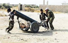 غموض حول الموقف التركي