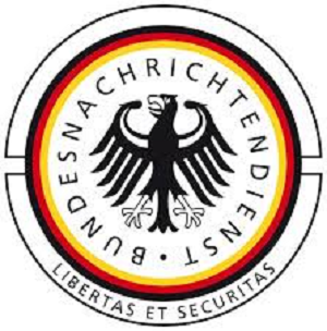 التهديدات الأمنية