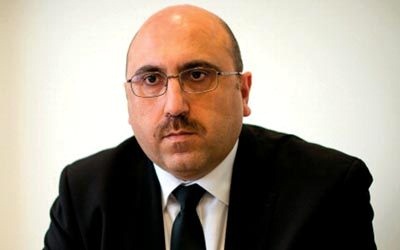 داعش والنصرة .. 