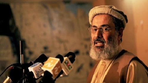 ترحيب بالحوار 