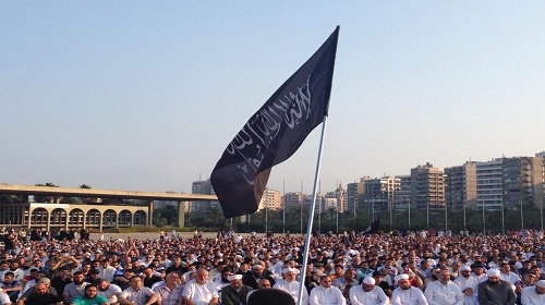 أين نبيل رحيم في