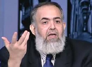 اعترافات أنصار بيت