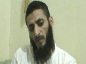 البغدادي وأنصار بيت