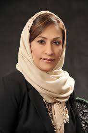 هل تتحول البحرين