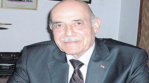 أصوات تنادي بتسليح