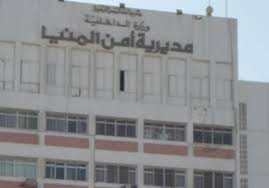 إخلاء سبيل 92 متهمًا