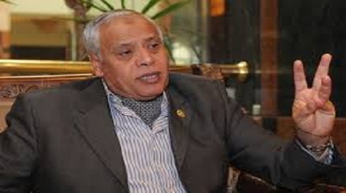 تحذيرات من تسليح