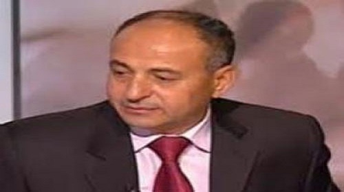 إعلان قبائل سيناء