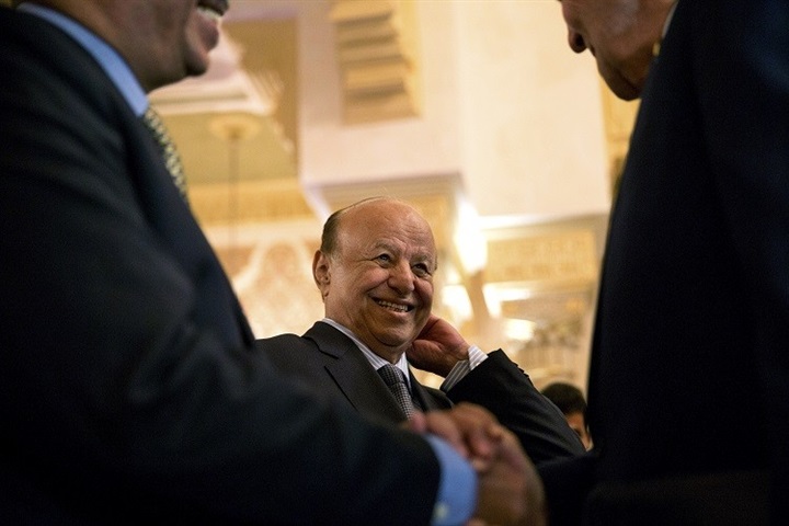 الحوار اليمني 