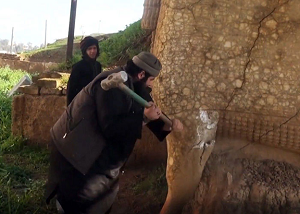 المجلس الشعبي لأقليات