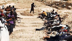 الافتاء المصرية ..قتال