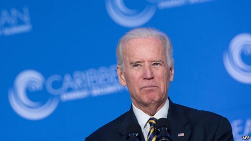 دعم عراق موحد