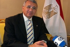 الإرهابية والجزيرة