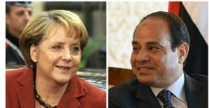 الإرهابية والجزيرة