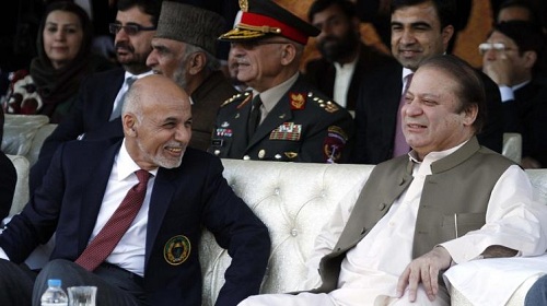 إيران تثمر أخطاء