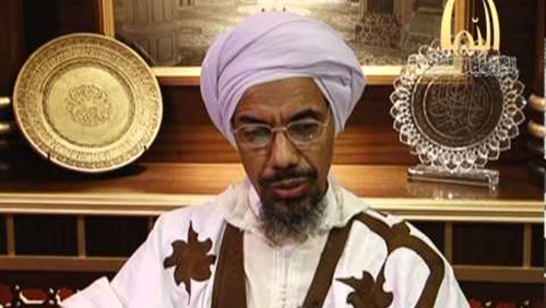 فتوى الجهاد