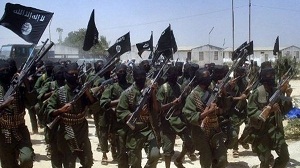 المغرب  تواجه داعش