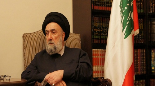 ليست شيعة المستقبل