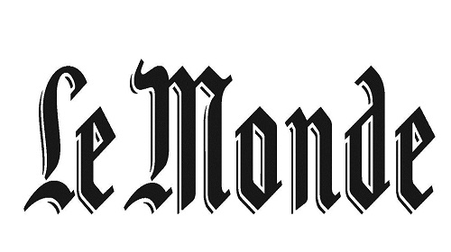 الموند: العجز الأمريكي