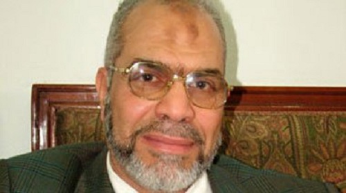 كشف تفاصيل أخطر خطة