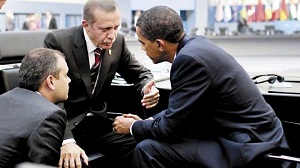 عاصفة حزم تركية