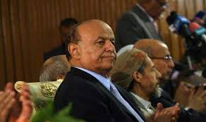 المشهد السياسي: