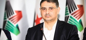 حزب الله بين قتيل