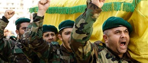 النتائج المترتبة