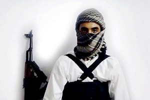 داعش يتبنى التفجير