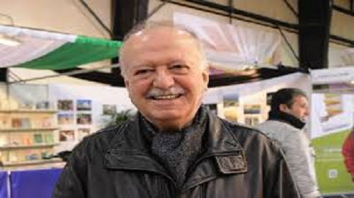 من هم شيعة السفارة؟