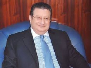 صعوبات تواجه ليبيا