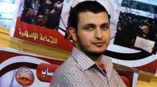 الإخوان يواصلون الإرهاب..